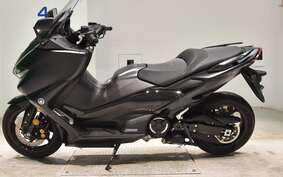 YAMAHA T-MAX 560 T 2020 SJ19J