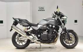 HONDA CB1300SF SUPER FOUR Gen. 3 2014 SC54