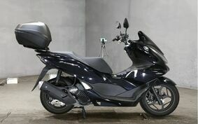 HONDA PCX 160 KF47