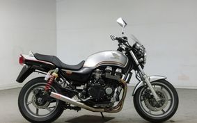 HONDA CB750 2008 RC42