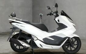 HONDA PCX 150 KF30