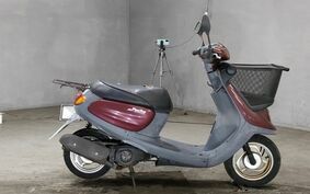 YAMAHA JOG POCHE SA08J