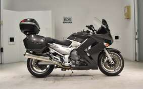 YAMAHA FJR1300 AS 2008 RP13