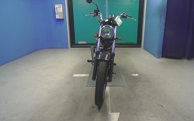 SUZUKI GRASS TRACKER NJ4DA