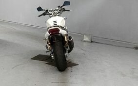 YAMAHA XJR1300 1998 RP01J