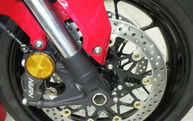 HONDA CBR1000RR R 2024 SC82