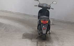 YAMAHA JOG AY01