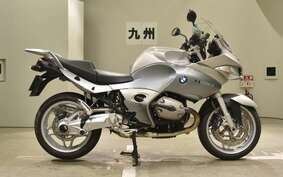 BMW R1200ST 2006 0328