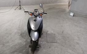 HONDA TODAY AF67