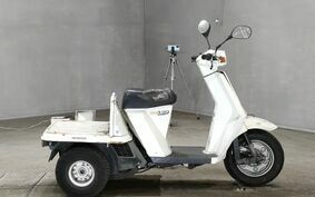 HONDA GYRO UP TA01