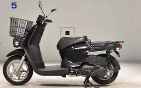 HONDA BENLY 50 AA03