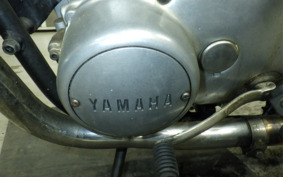 YAMAHA TX650 1983 447