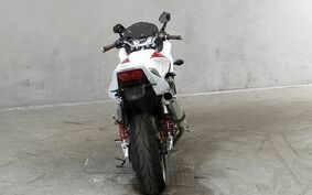 HONDA CB1300SB SUPER BOLDOR 2005 SC54