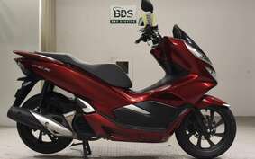 HONDA PCX125 JF81