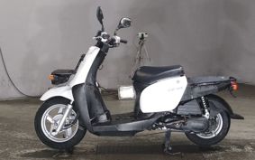 OTHER GEAR UA08J
