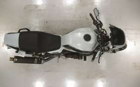 KAWASAKI ZRX1200 2006 ZRT20A