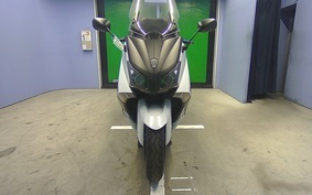 YAMAHA T-MAX 530 SJ09