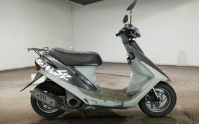 HONDA DIO SR AF28