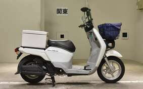 HONDA BENLY 50 AA05