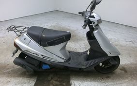 SUZUKI ADDRESS V100 CE11A