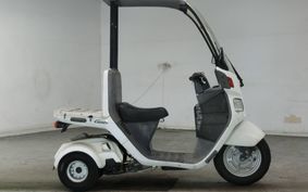 HONDA GYRO CANOPY TA02