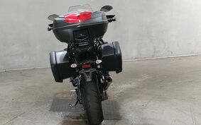 YAMAHA TRACER 9 2017 RN51J