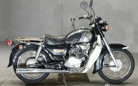 HONDA CD125T BENLY CD125T