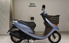 HONDA DIO CESTA GEN 2 AF62