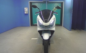 HONDA PCX125 JF56