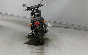 HONDA CB1100 2019 SC65