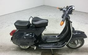 VESPA 125ES VMA1T