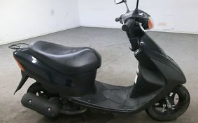 SUZUKI LET's 2 CA1PA