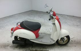 HONDA CREA SCOOPY I AF55