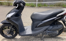 HONDA DIO 110 JF31