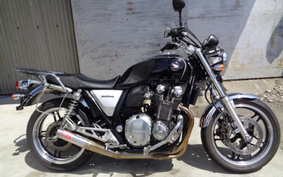 HONDA CB1100 2010 SC65