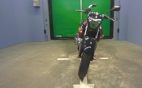 SUZUKI GSR250 GJ55D