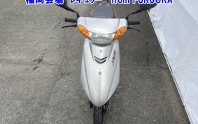 YAMAHA JOG-5