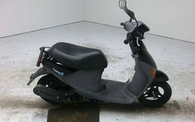 SUZUKI LET's 4 CA46A