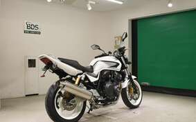 HONDA CB400SF VTEC 2012 NC42