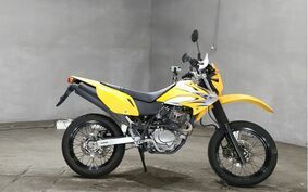 HONDA XR230 MOTARD MD36