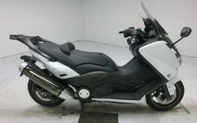 YAMAHA T-MAX 530 Fi 2012 SJ09