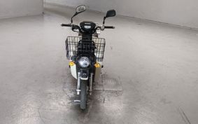 HONDA SUPER CUB110 JA42