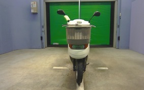 HONDA DIO CESTA GEN 2 AF68