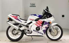 HONDA CBR250RR MC22