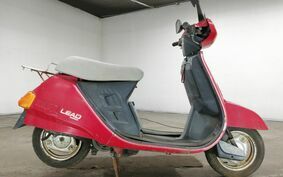 HONDA LEAD 50 AF01