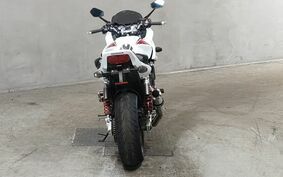 HONDA CB1300SB SUPER BOLDOR 2012 SC54