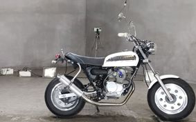 HONDA APE50 AC16