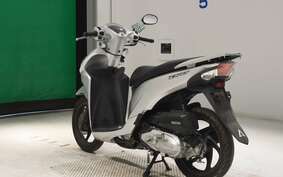 HONDA DIO 110 JF58