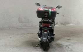 HONDA PCX 150 KF18