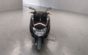 YAMAHA MAXAM250 SG21J